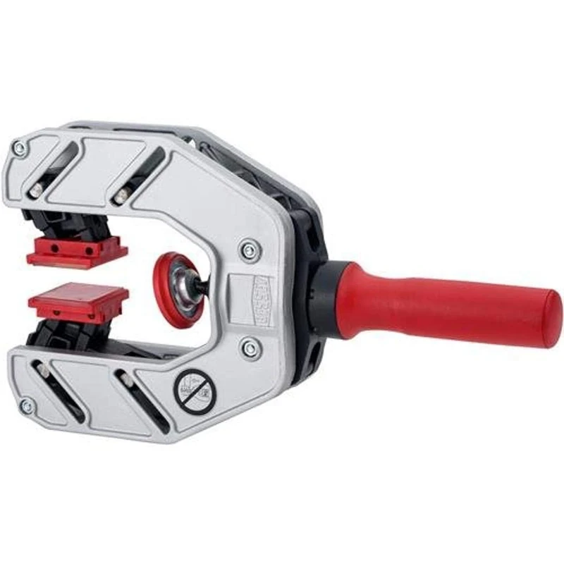 Bessey EKT55 One-Handed Edge Clamp
