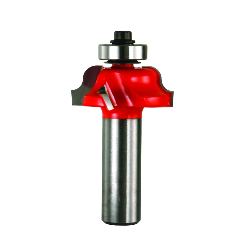 Freud 38-104: 1-5/16" (Dia.) Roman Ogee Bit with 1/2" Shank