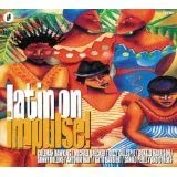 Latin on Impulse - Image 1