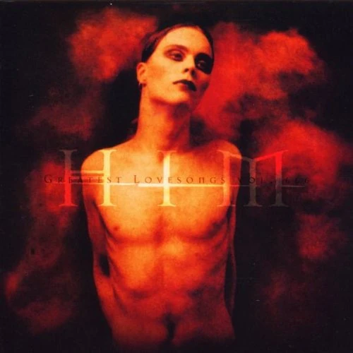 Greatest Love Songs 666