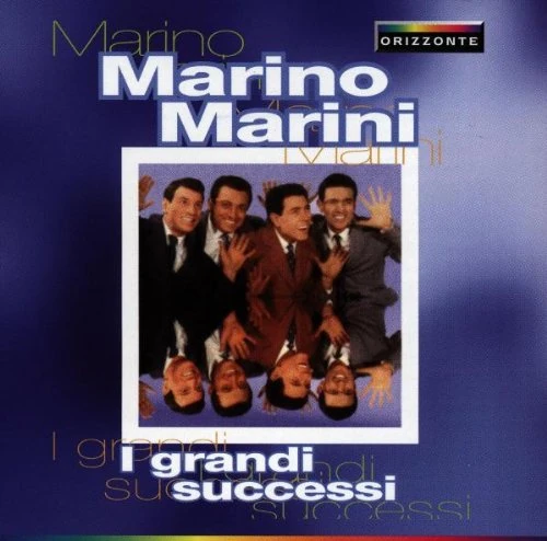 I Grandi Successi