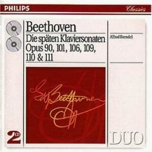 Beethoven