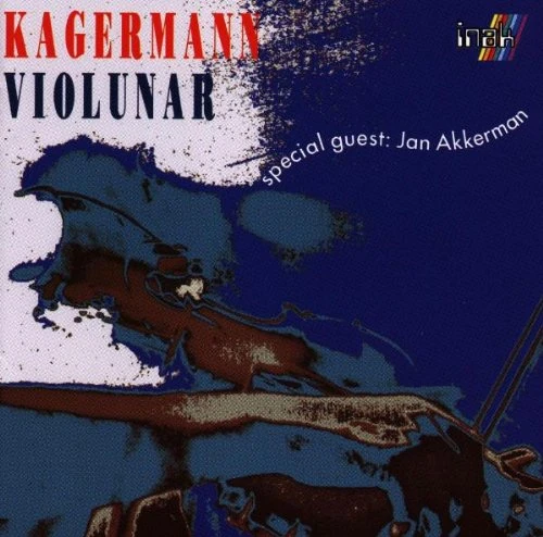 Violunar
