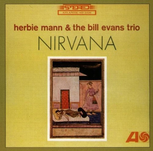 Nirvana