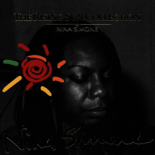 The Rising Sun Collect.,Vol.4