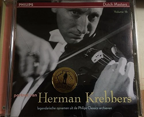 Brahms / Bruch: Violin Concerto