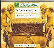 2 Grands Motets