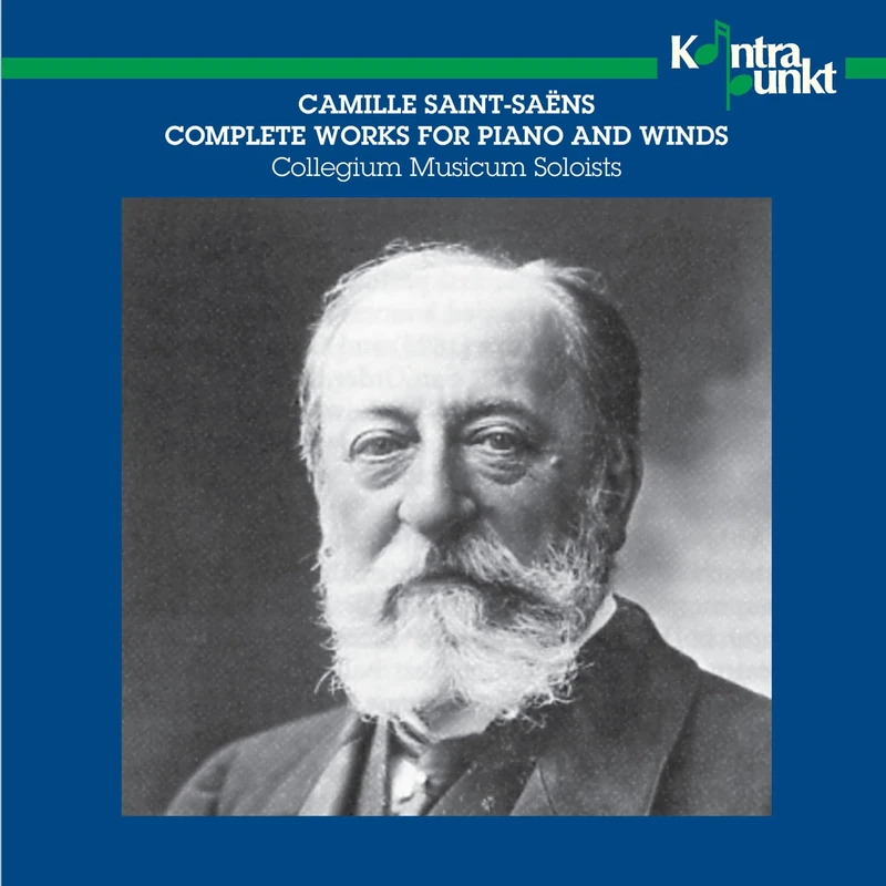 Complete Works for Piano