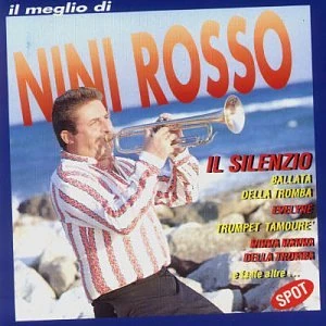 Meglio di