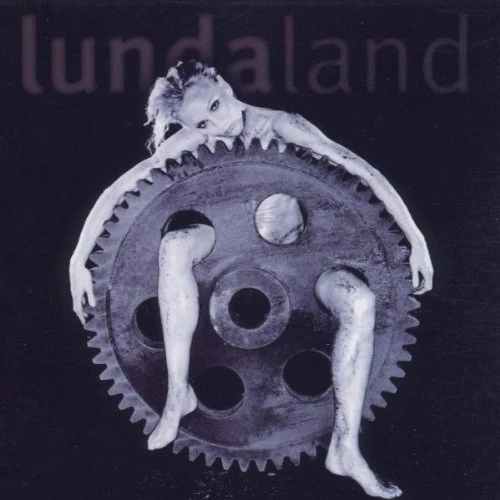 Lundaland