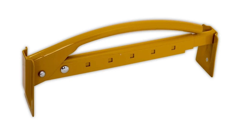 Marshalltown Brick Tongs, 88