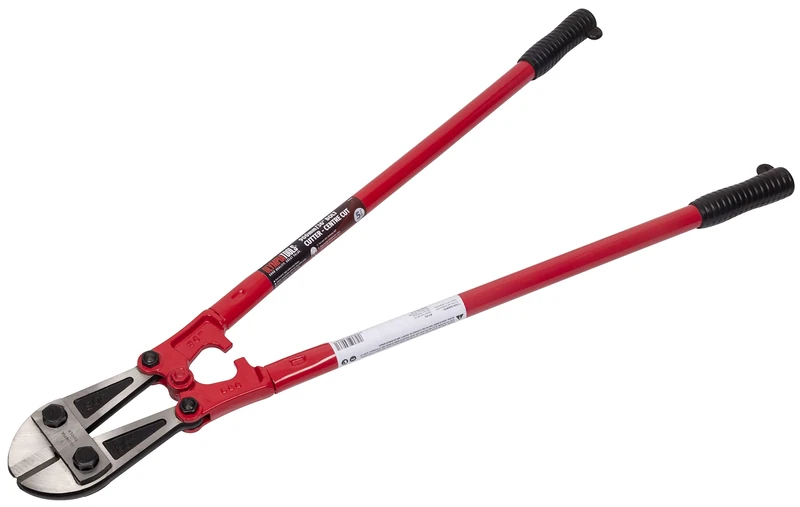 Olympia 39036 Bolt Cutter Centre Cut 36-inch