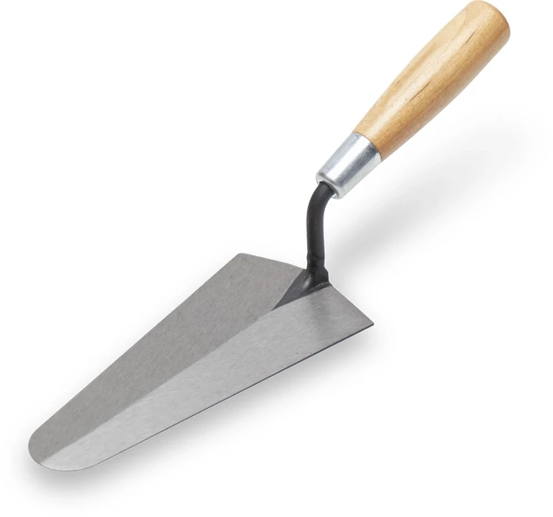 Marshalltown 48 7x3.3/8-inch Gauging Trowel