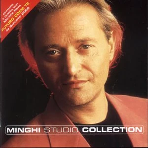 Studio Collection