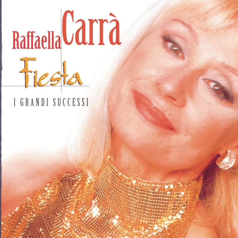 Fiesta - Image 1