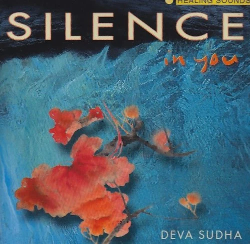 Silence in You