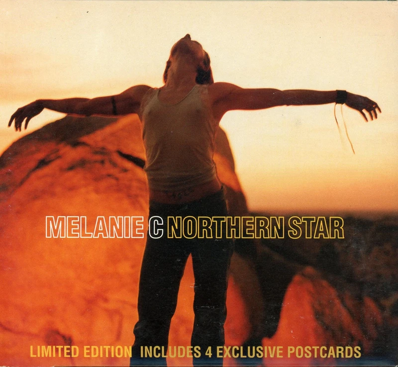 Northern Star