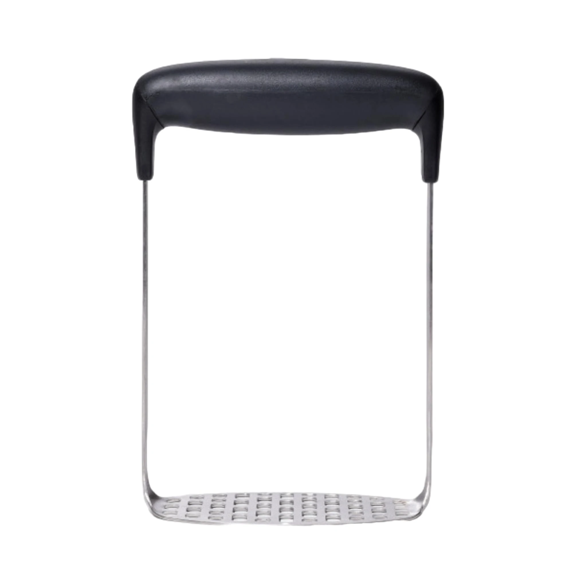 OXO Good Grips Smooth Potato Masher