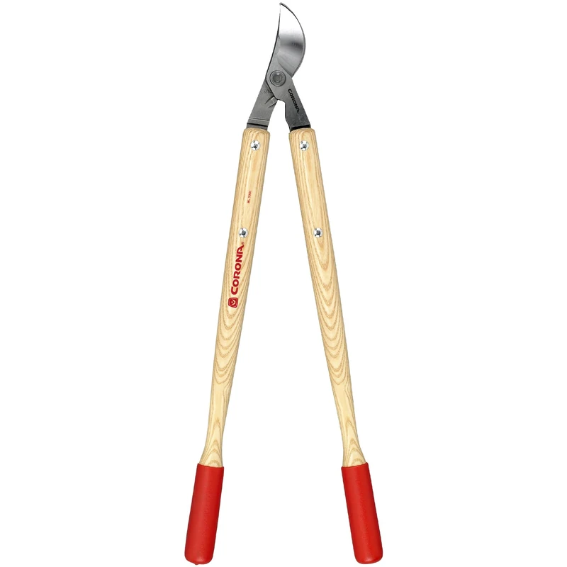 Corona WL-3351 WL 3351 Bypass Lopper, 26-Inch, Red