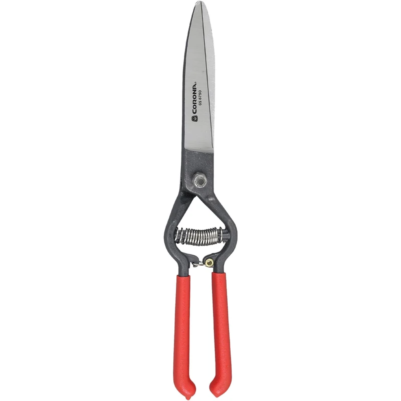 Corona ClassicCUT Grass Shear, 4 1/2 Inch, GS 6750D - Image 1