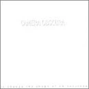 To Change the Shape of an Envelope - Pop CD by Troubleman - Image 1