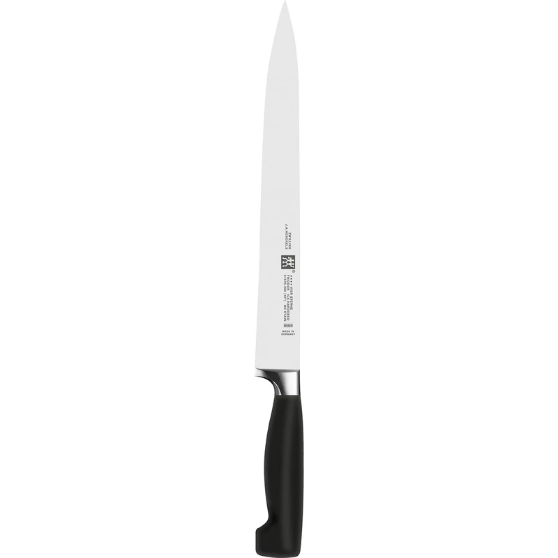 ZWILLING Four Star, Slicing Knife