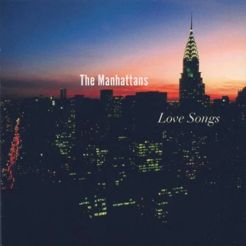 Love Songs
