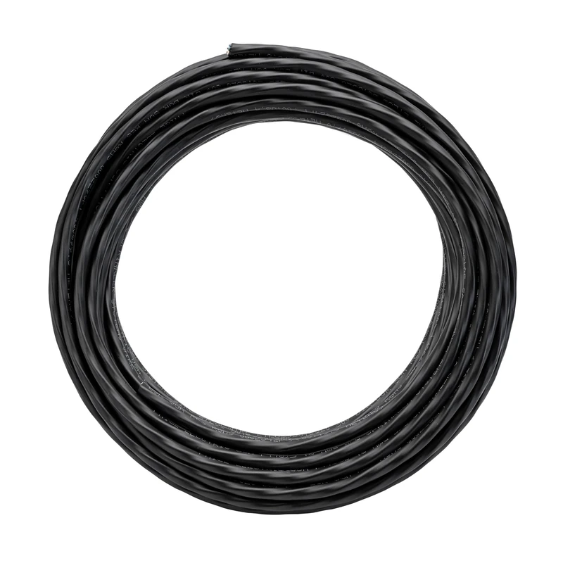 Orbit 57093 100 UF-UL Sprinkler Wire - Image 1