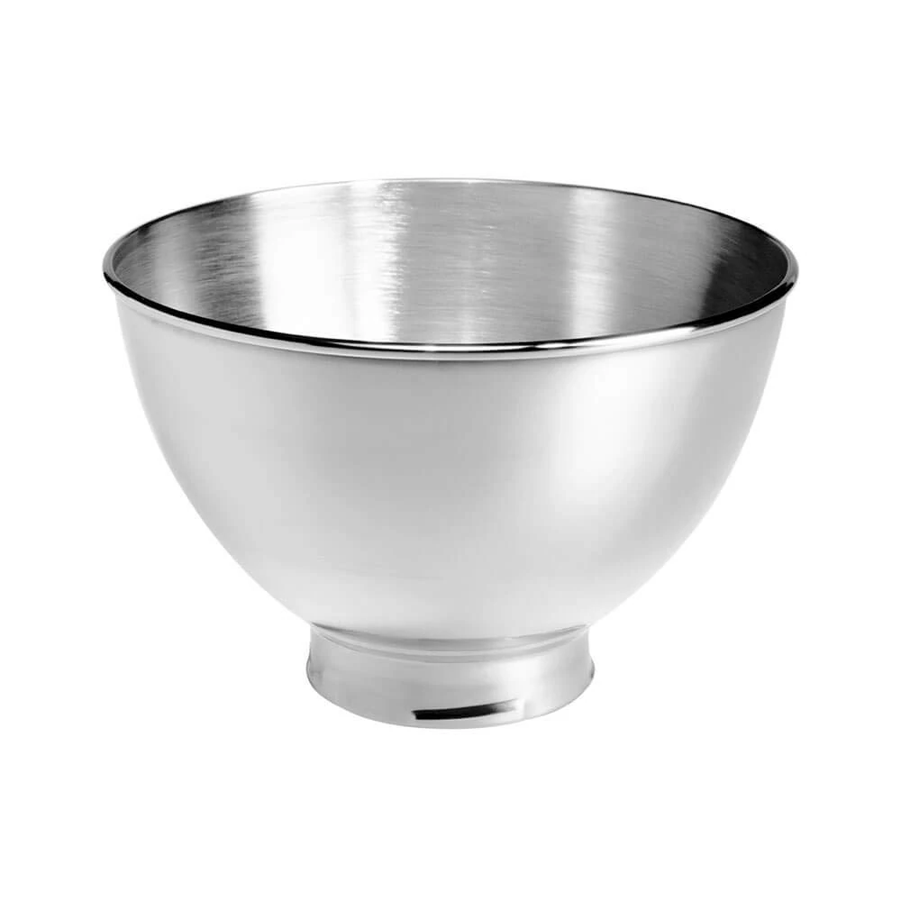 KitchenAid Stainless Steel Mixing Bowl 3 L 5KB3SS