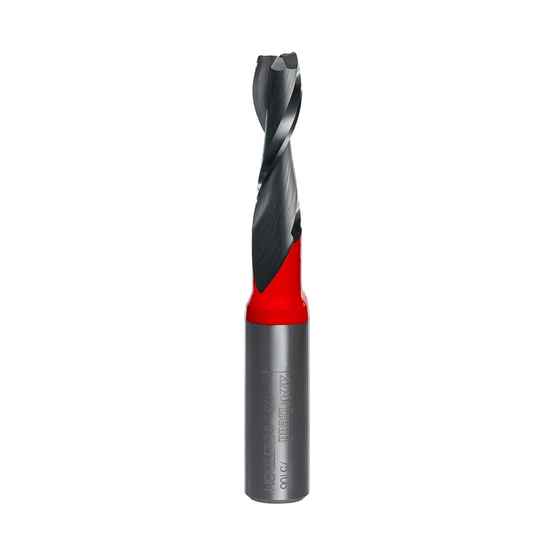 Freud 75-106: 3/8" (Dia.) Up Spiral Bit
