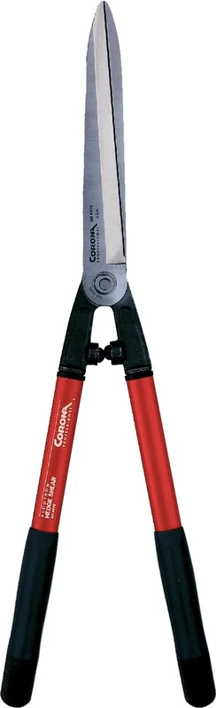 Corona 10-.50in. Professional Metal Handle Hedge Shears AH6970