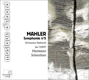 Sinfonia N.5 - Image 1