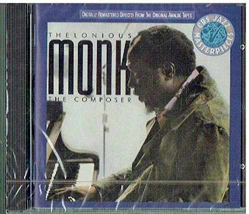 Composer - Image 1