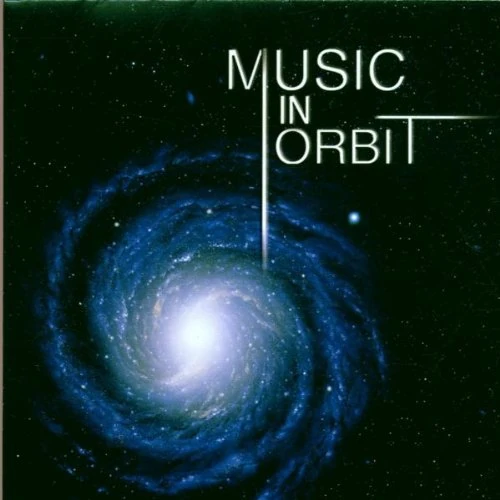 Music in Orbit