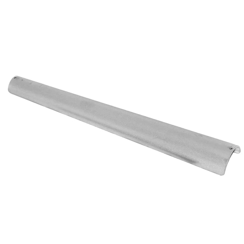 DMT Diamond Cone Large Fine Knife Sharpener - Silver, N/A
