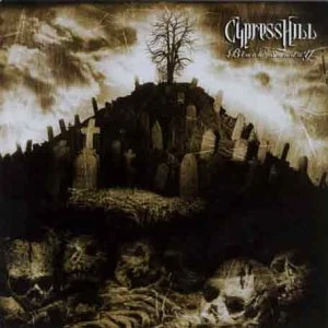 Black Sunday [MINIDISC]