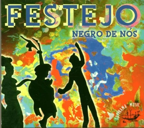 Festejo