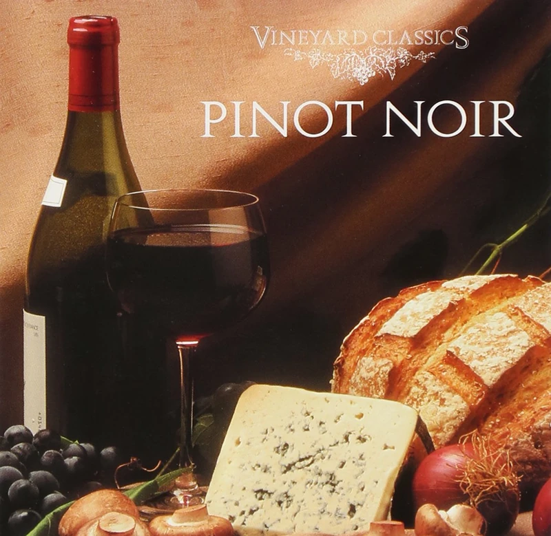 Pinot Noir