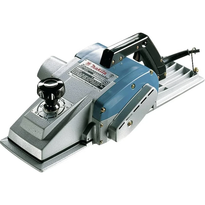 Makita Zimmermannshob.1200W 170 mm - Image 1