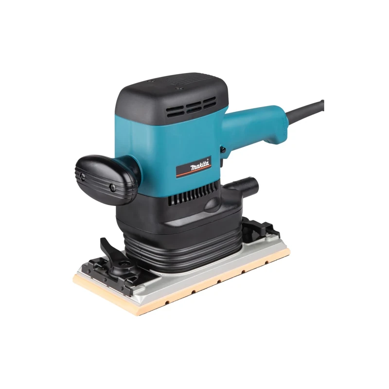 Makita 9046/2 240V 1/2" Orbital Sander