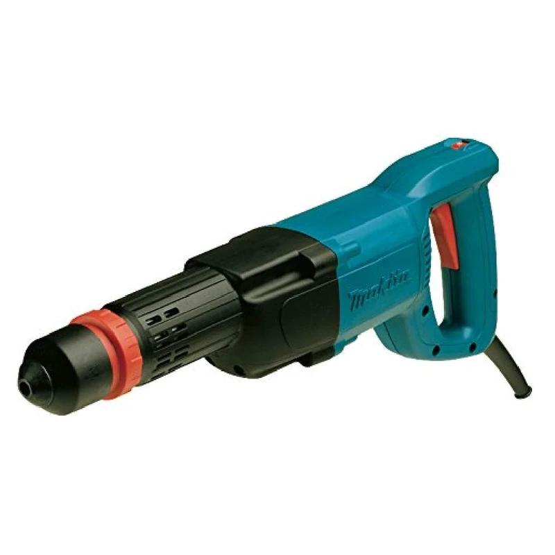 Makita HK0500 Power Scraper, SDS Plus 240 Volt