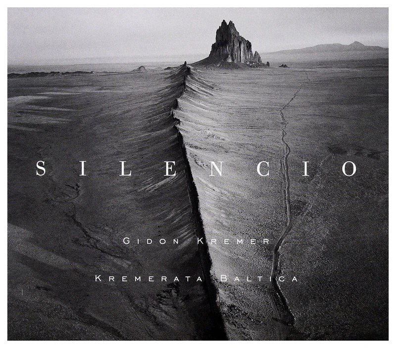 Silencio