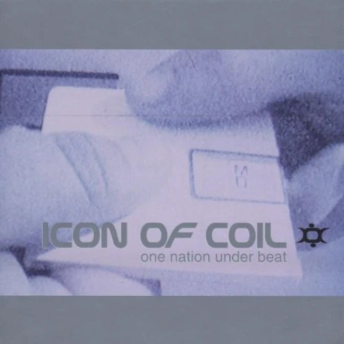 One Nation Under Beat