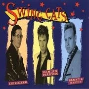 Swing Cats
