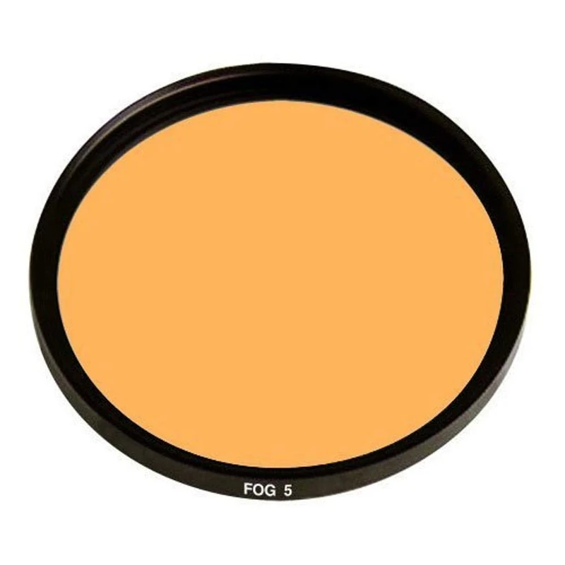 Tiffen 5882B 58mm 82B Filter