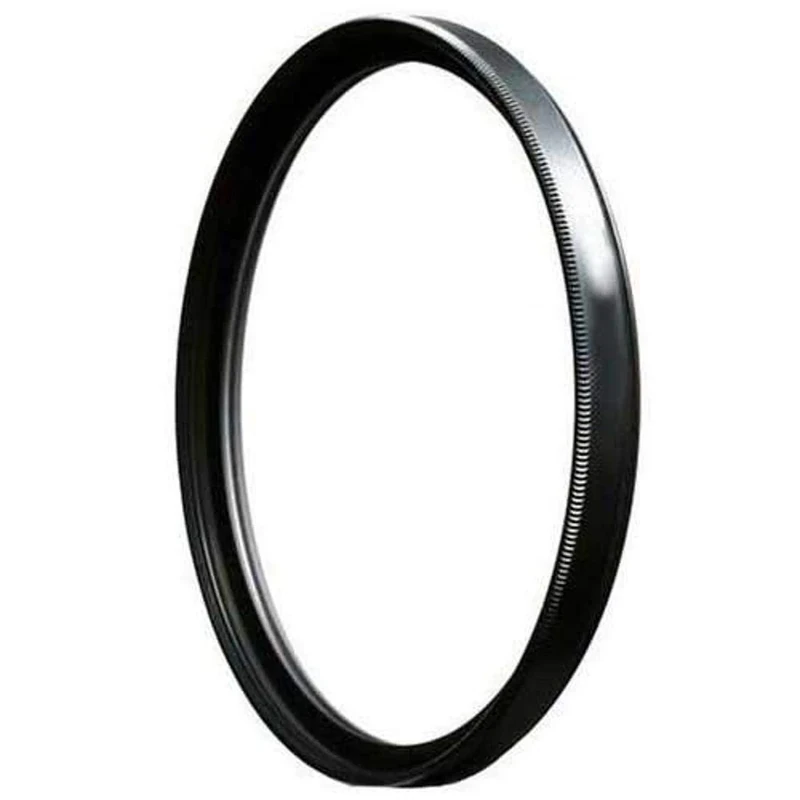 Tiffen 62WRMUV 62mm Warm UV Filter