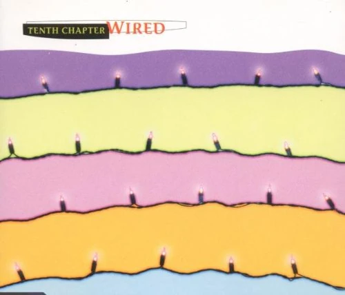 Wired