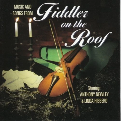 Fiddler on the Roof