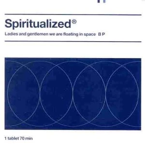 Ladies & Gentlemen We Are Flo [CASSETTE]