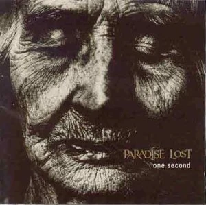 One Second [CASSETTE]